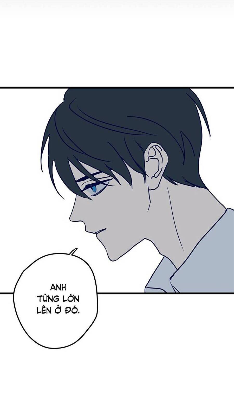 Kẻ Rác Rưởi Không Đáng Được Yêu - Chương 3 - Trang 65