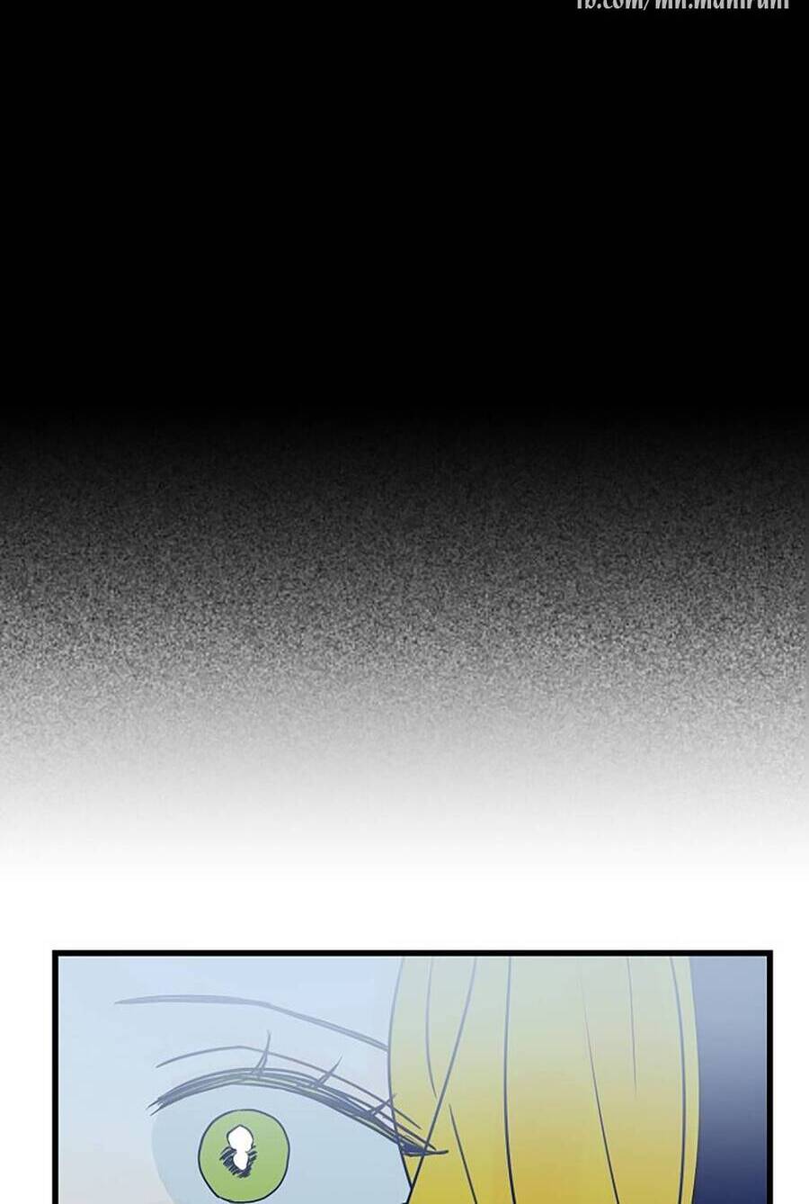 Kẻ Rác Rưởi Không Đáng Được Yêu - Chương 3 - Trang 73