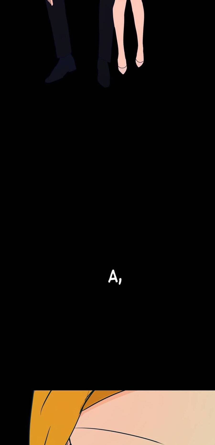 Kẻ Rác Rưởi Không Đáng Được Yêu - Chương 3 - Trang 97