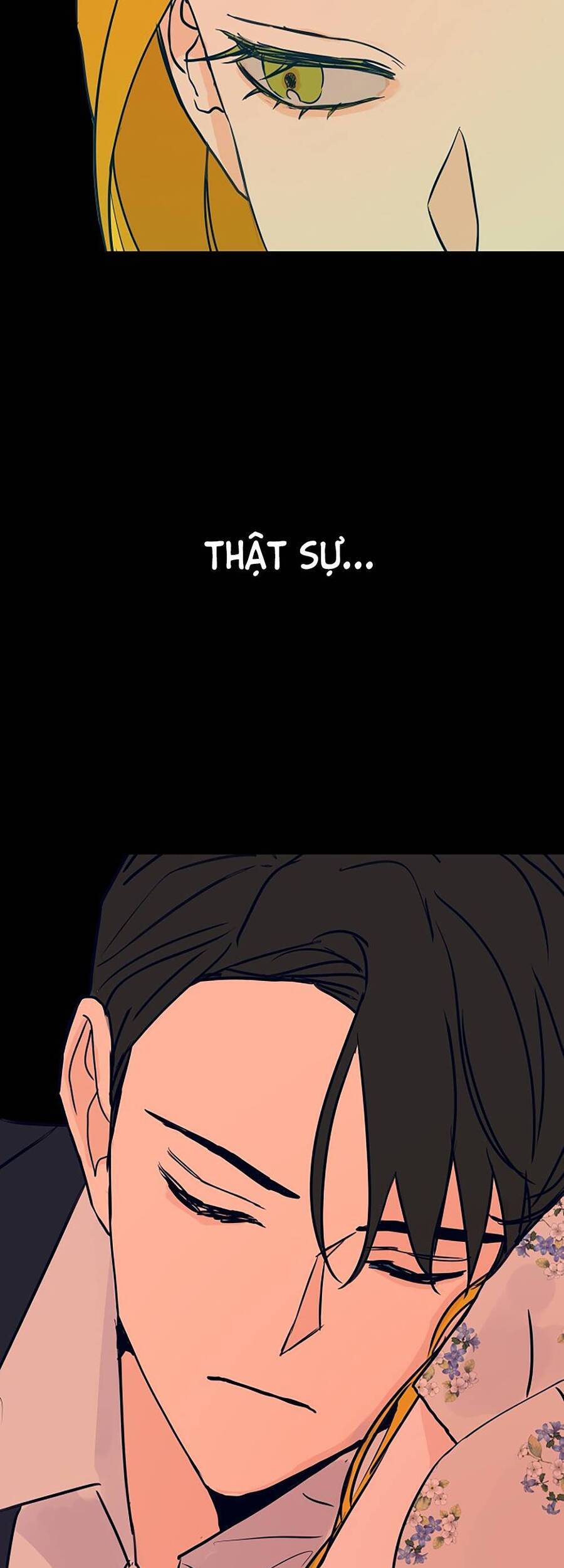 Kẻ Rác Rưởi Không Đáng Được Yêu - Chương 3 - Trang 98