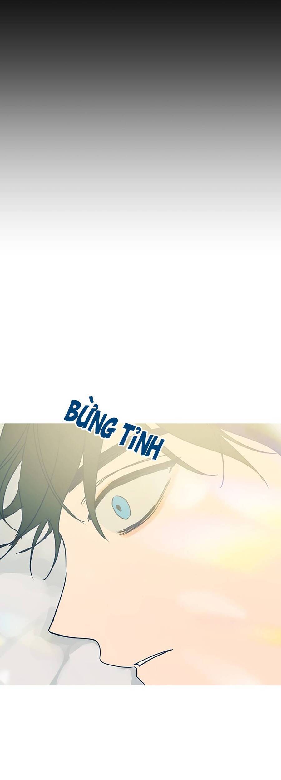 Kẻ Rác Rưởi Không Đáng Được Yêu - Chương 4