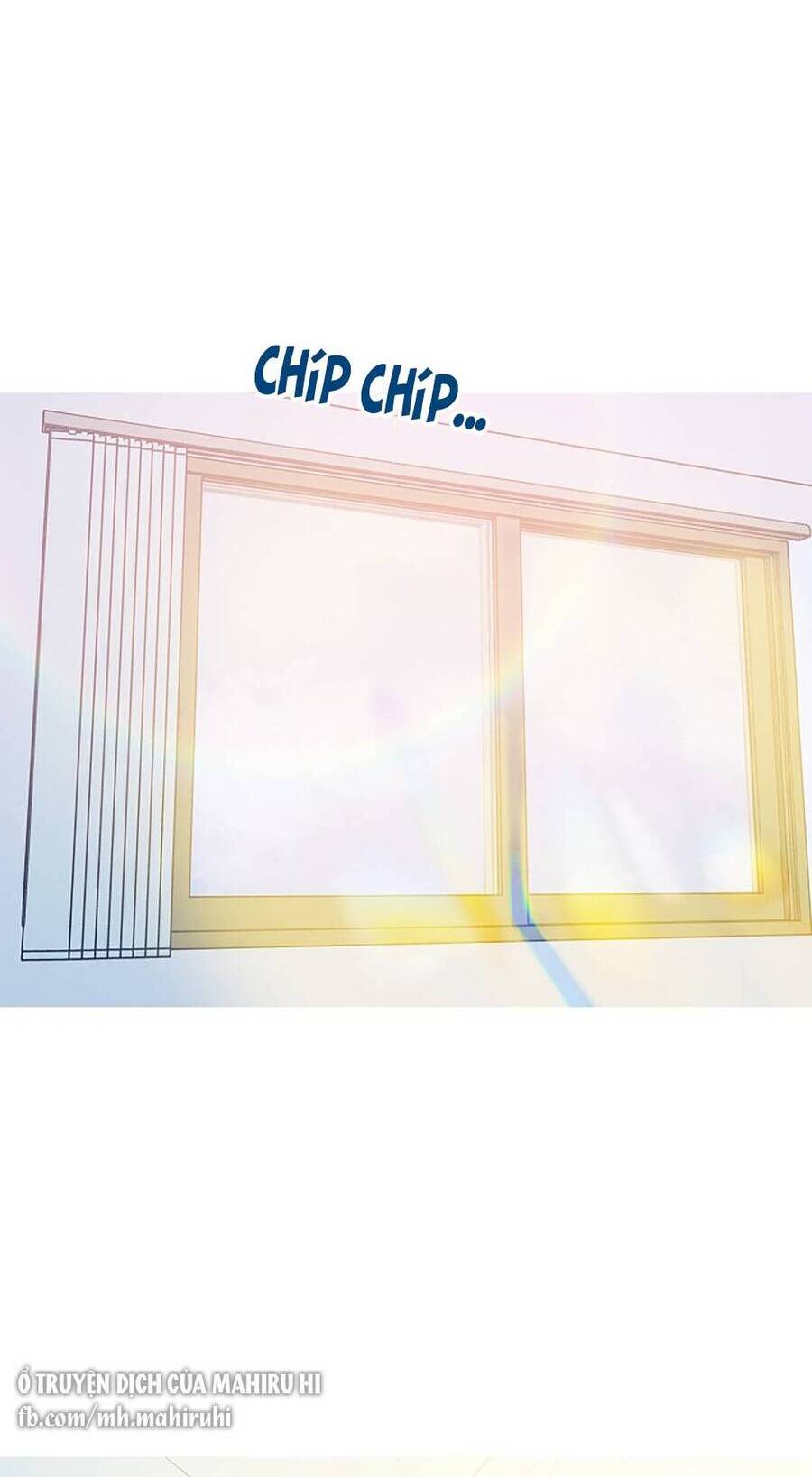 Kẻ Rác Rưởi Không Đáng Được Yêu - Chương 4