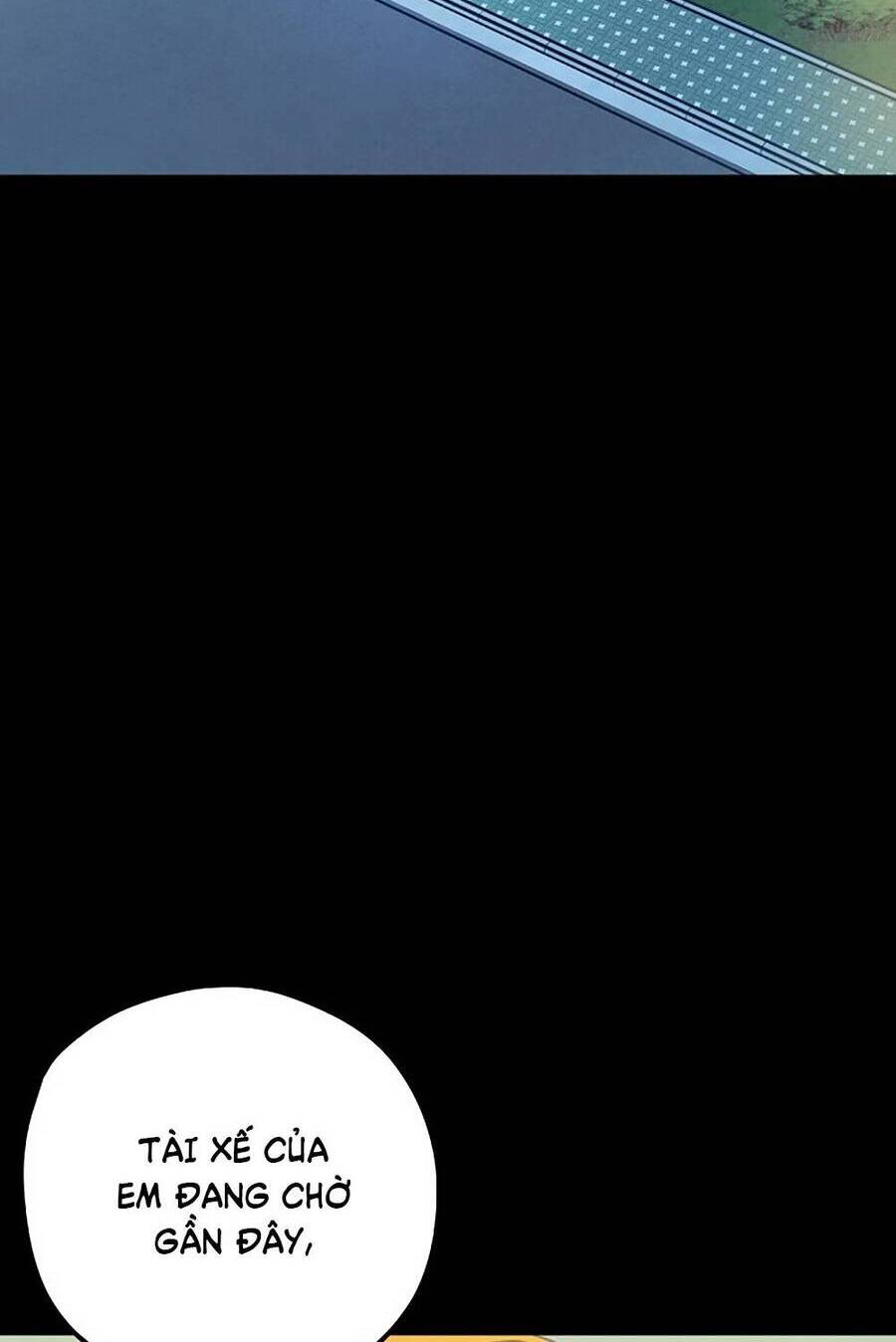 Kẻ Rác Rưởi Không Đáng Được Yêu - Chương 4