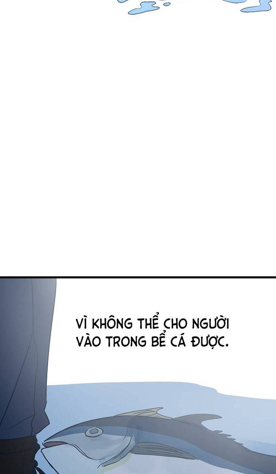 Kẻ Rác Rưởi Không Đáng Được Yêu - Chương 4