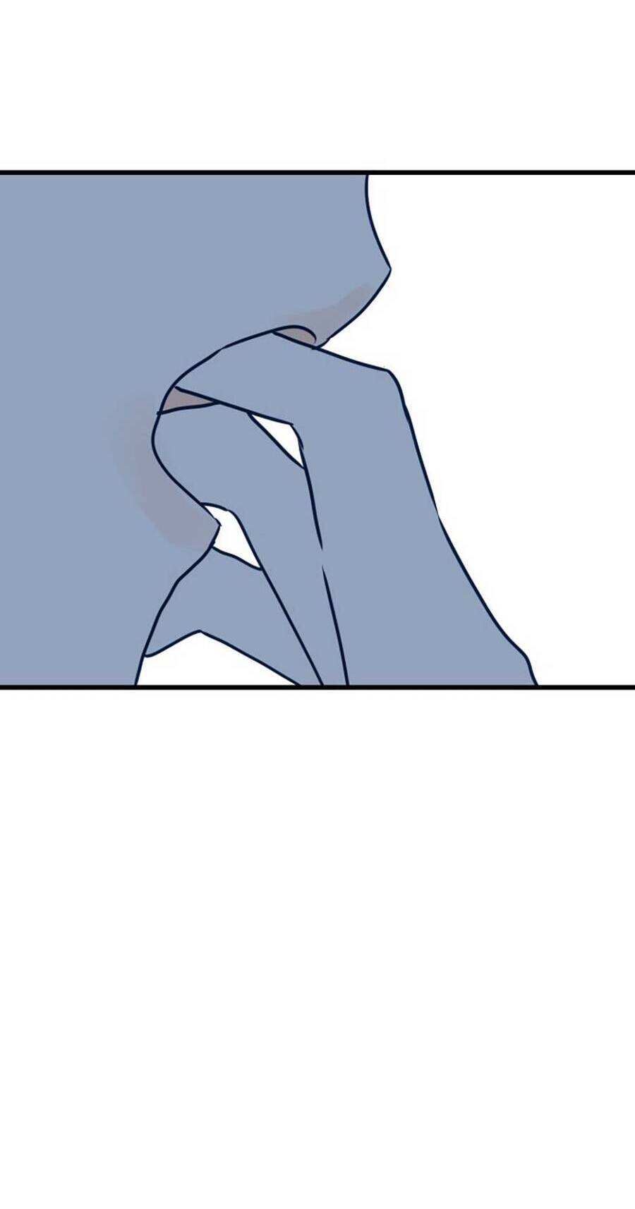 Kẻ Rác Rưởi Không Đáng Được Yêu - Chương 5