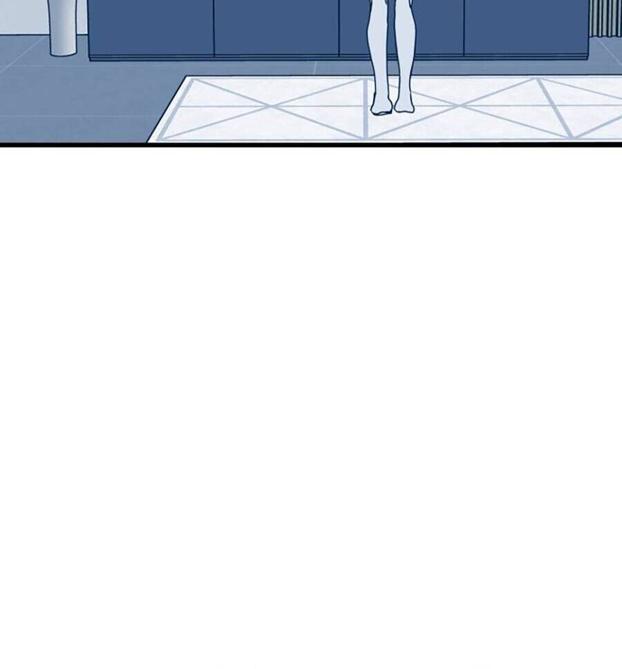 Kẻ Rác Rưởi Không Đáng Được Yêu - Chương 5