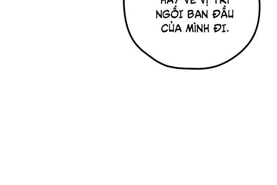 Kẻ Rác Rưởi Không Đáng Được Yêu - Chương 5