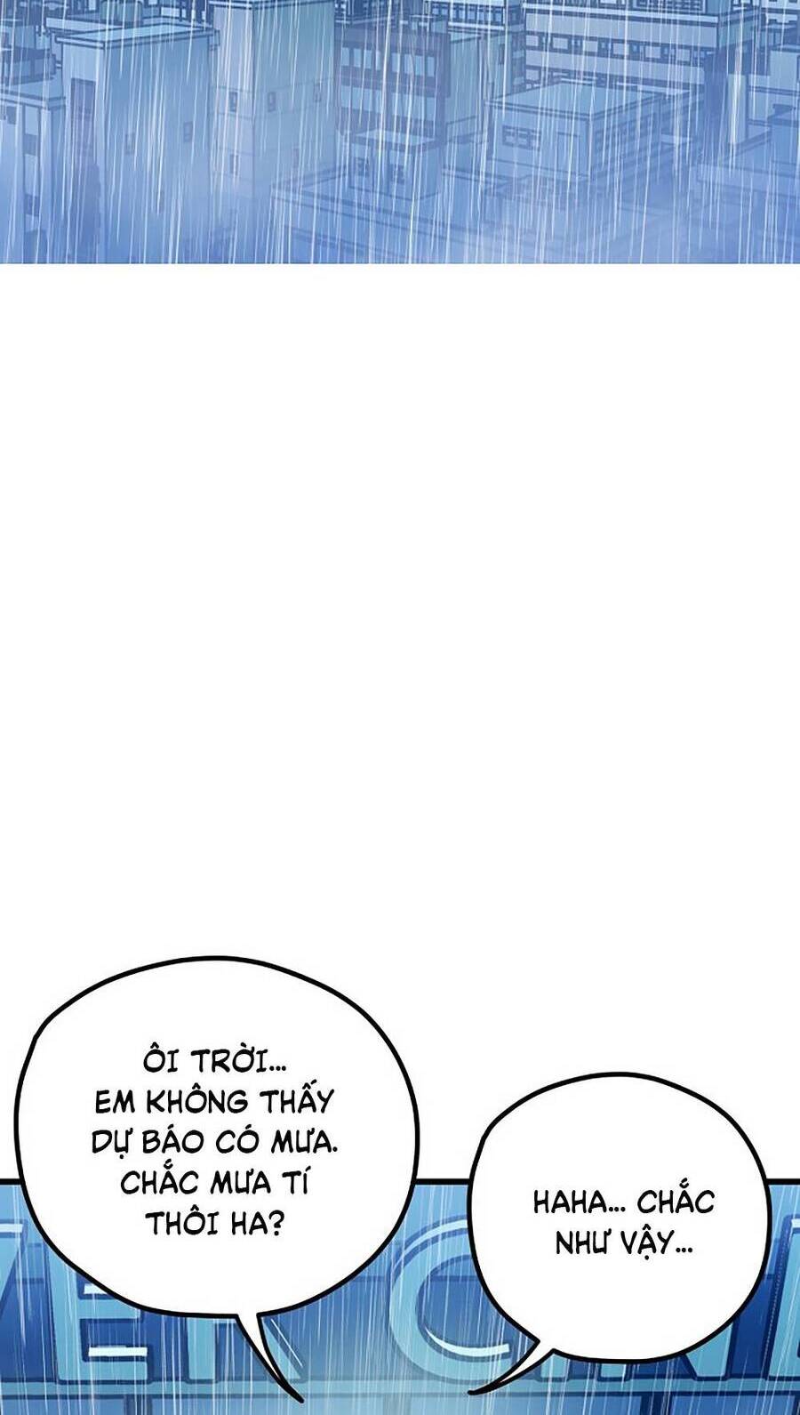 Kẻ Rác Rưởi Không Đáng Được Yêu - Chương 5