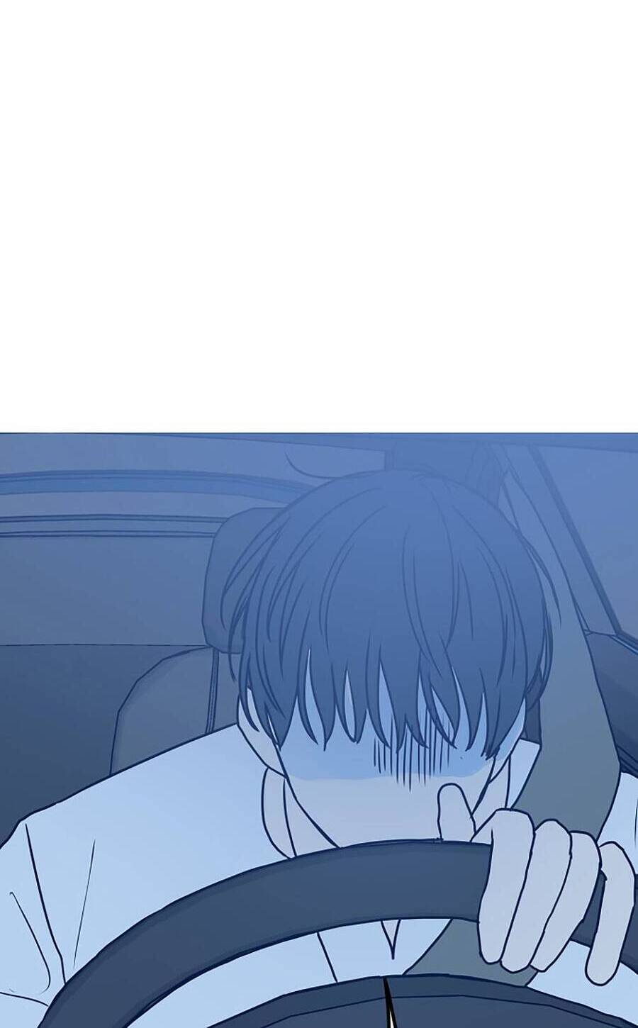 Kẻ Rác Rưởi Không Đáng Được Yêu - Chương 5