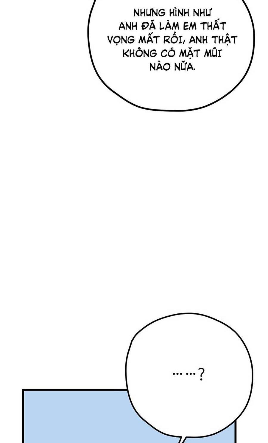 Kẻ Rác Rưởi Không Đáng Được Yêu - Chương 5