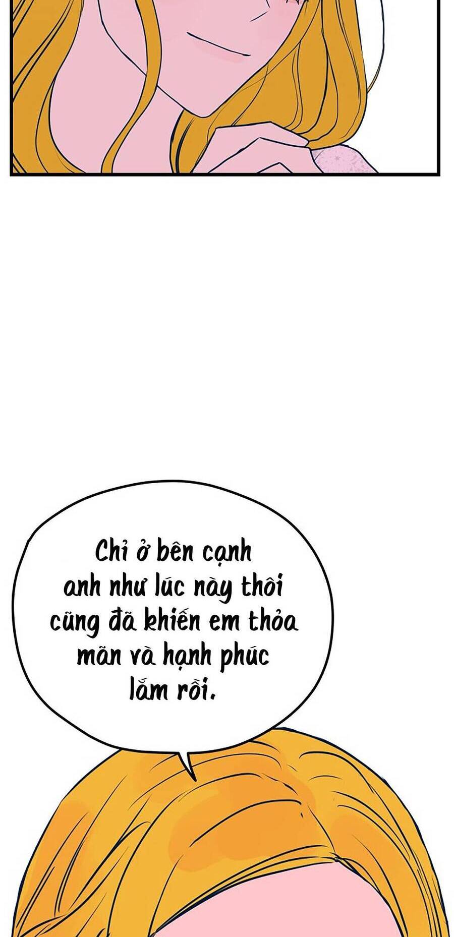 Kẻ Rác Rưởi Không Đáng Được Yêu - Chương 5