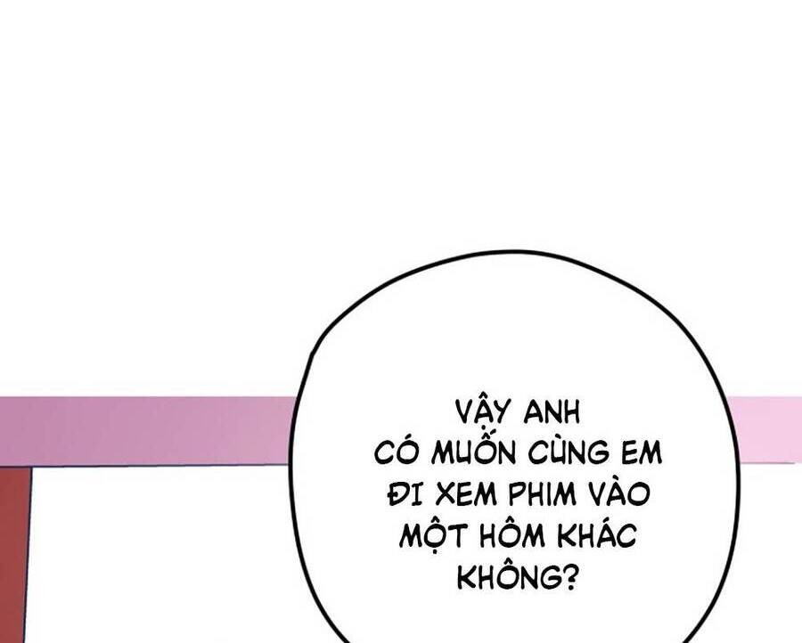 Kẻ Rác Rưởi Không Đáng Được Yêu - Chương 5