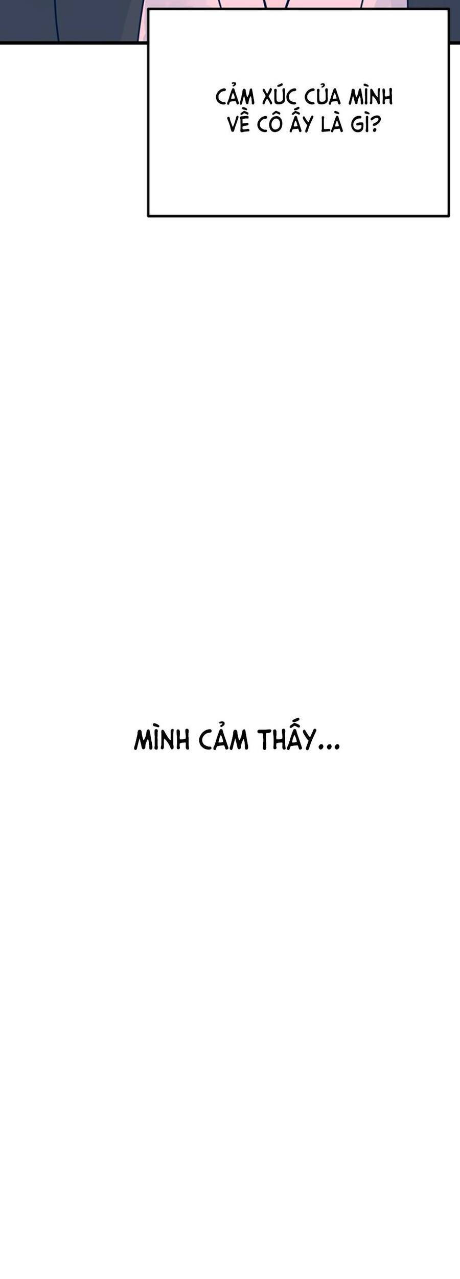 Kẻ Rác Rưởi Không Đáng Được Yêu - Chương 5