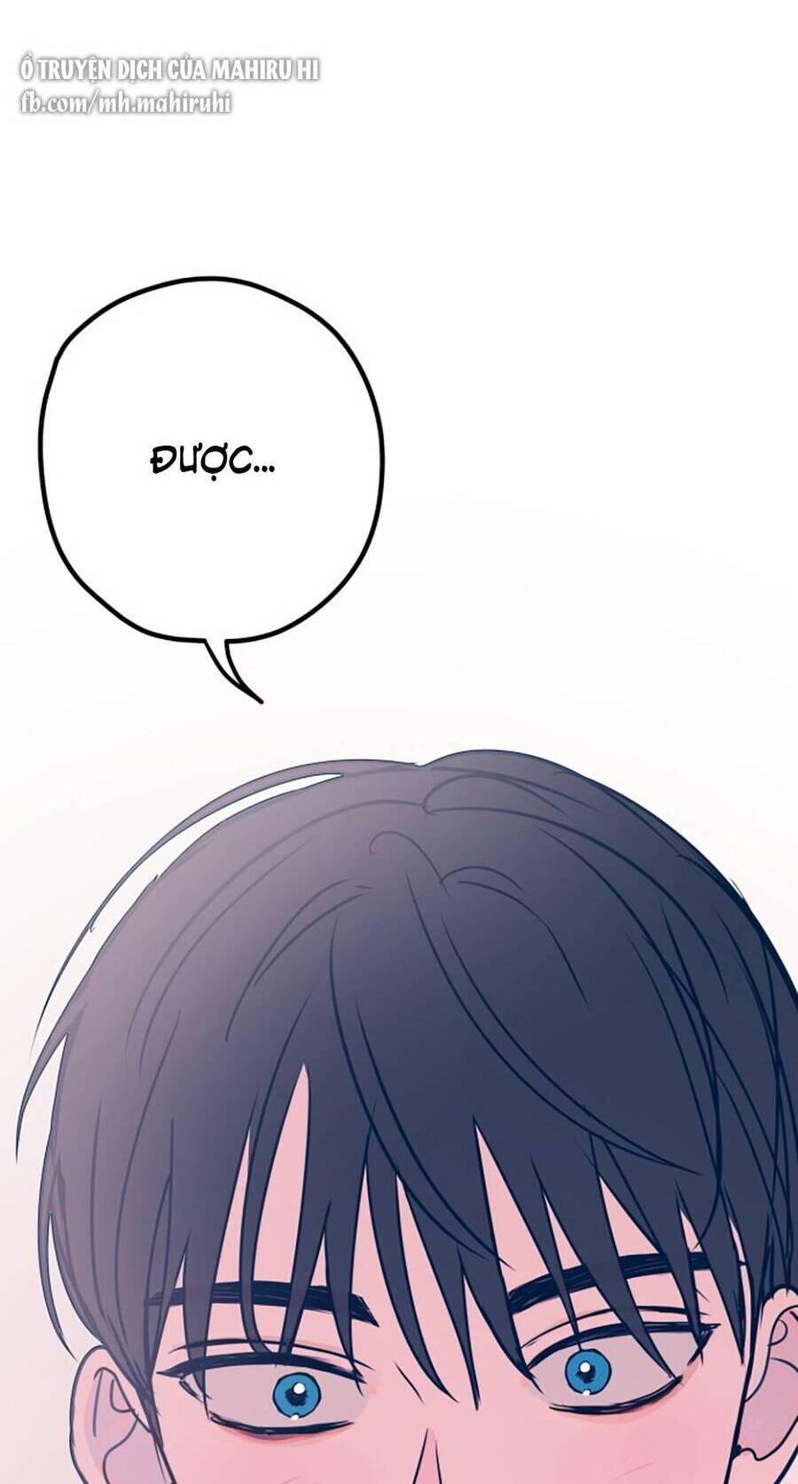 Kẻ Rác Rưởi Không Đáng Được Yêu - Chương 5