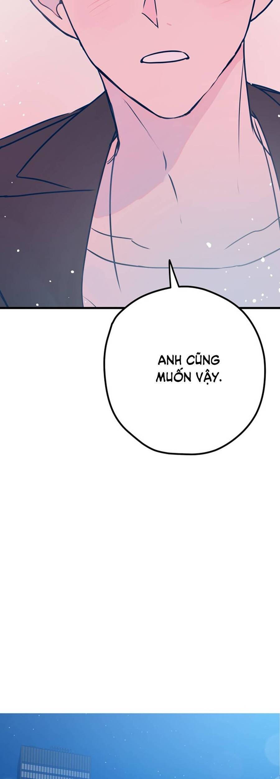 Kẻ Rác Rưởi Không Đáng Được Yêu - Chương 5