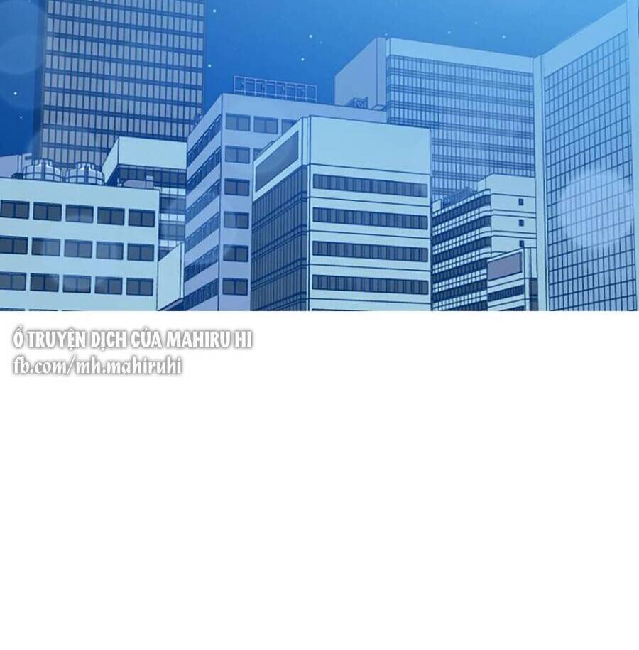 Kẻ Rác Rưởi Không Đáng Được Yêu - Chương 5