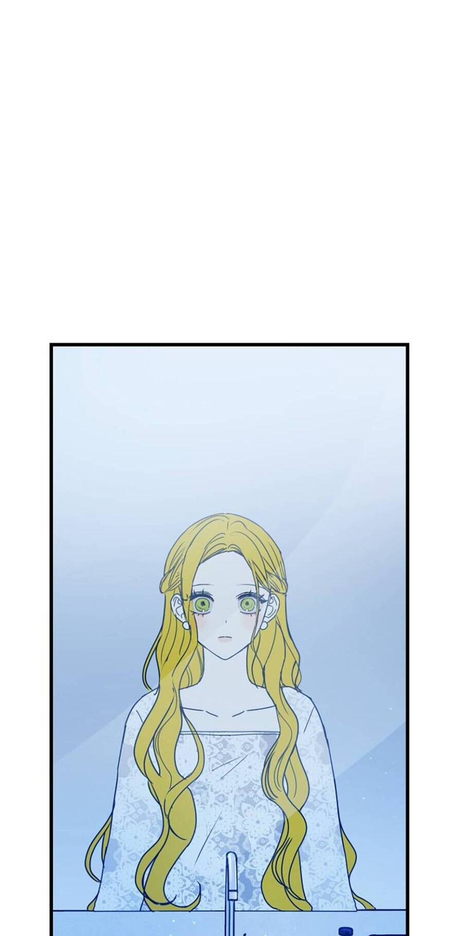 Kẻ Rác Rưởi Không Đáng Được Yêu - Chương 5