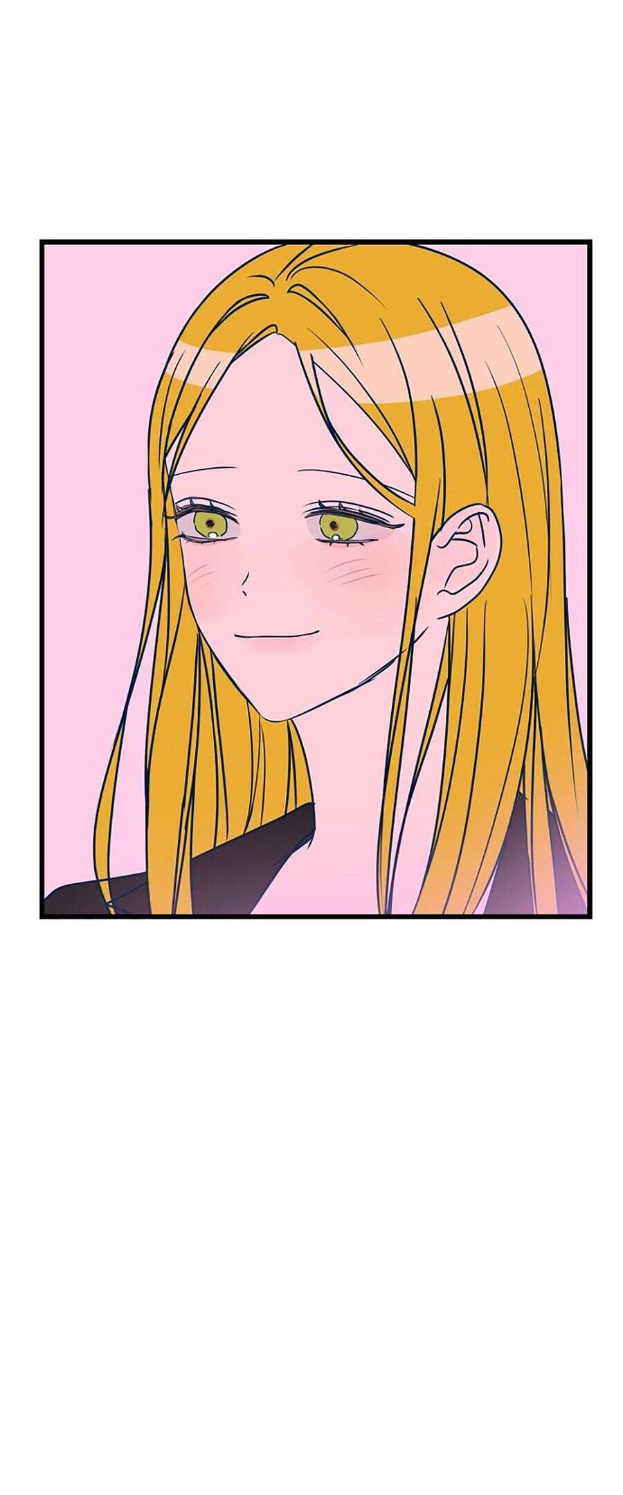 Kẻ Rác Rưởi Không Đáng Được Yêu - Chương 8