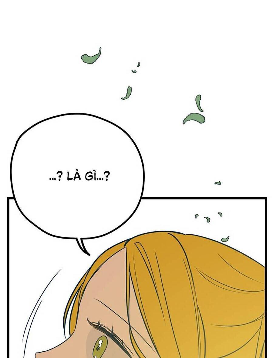 Kẻ Rác Rưởi Không Đáng Được Yêu - Chương 8