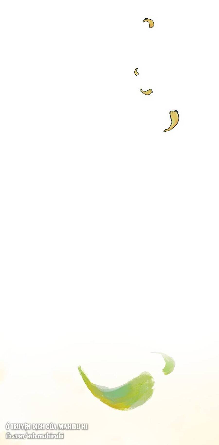 Kẻ Rác Rưởi Không Đáng Được Yêu - Chương 8