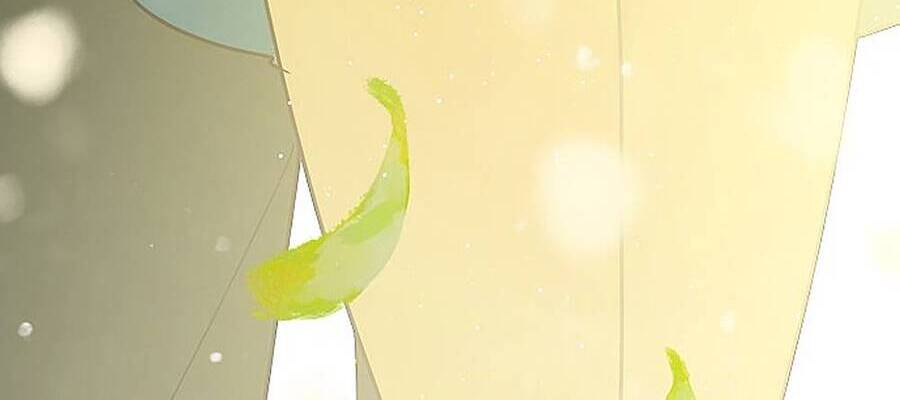 Kẻ Rác Rưởi Không Đáng Được Yêu - Chương 8