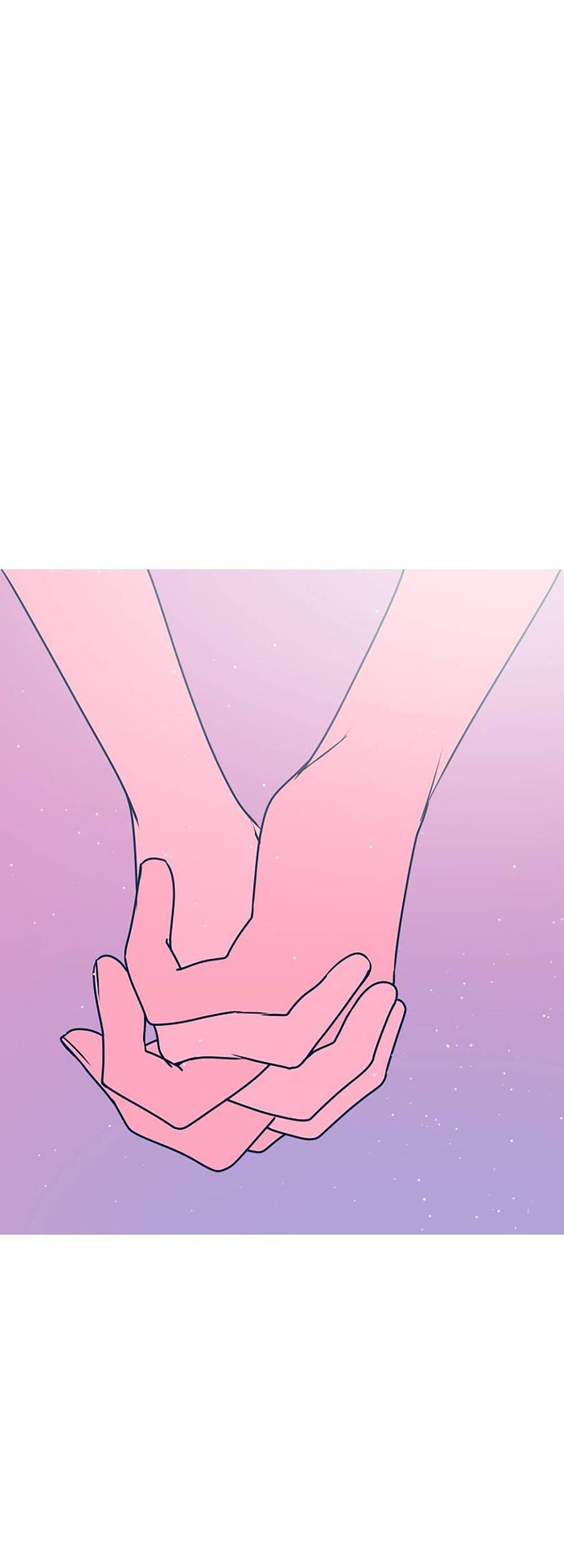 Kẻ Rác Rưởi Không Đáng Được Yêu - Chương 8