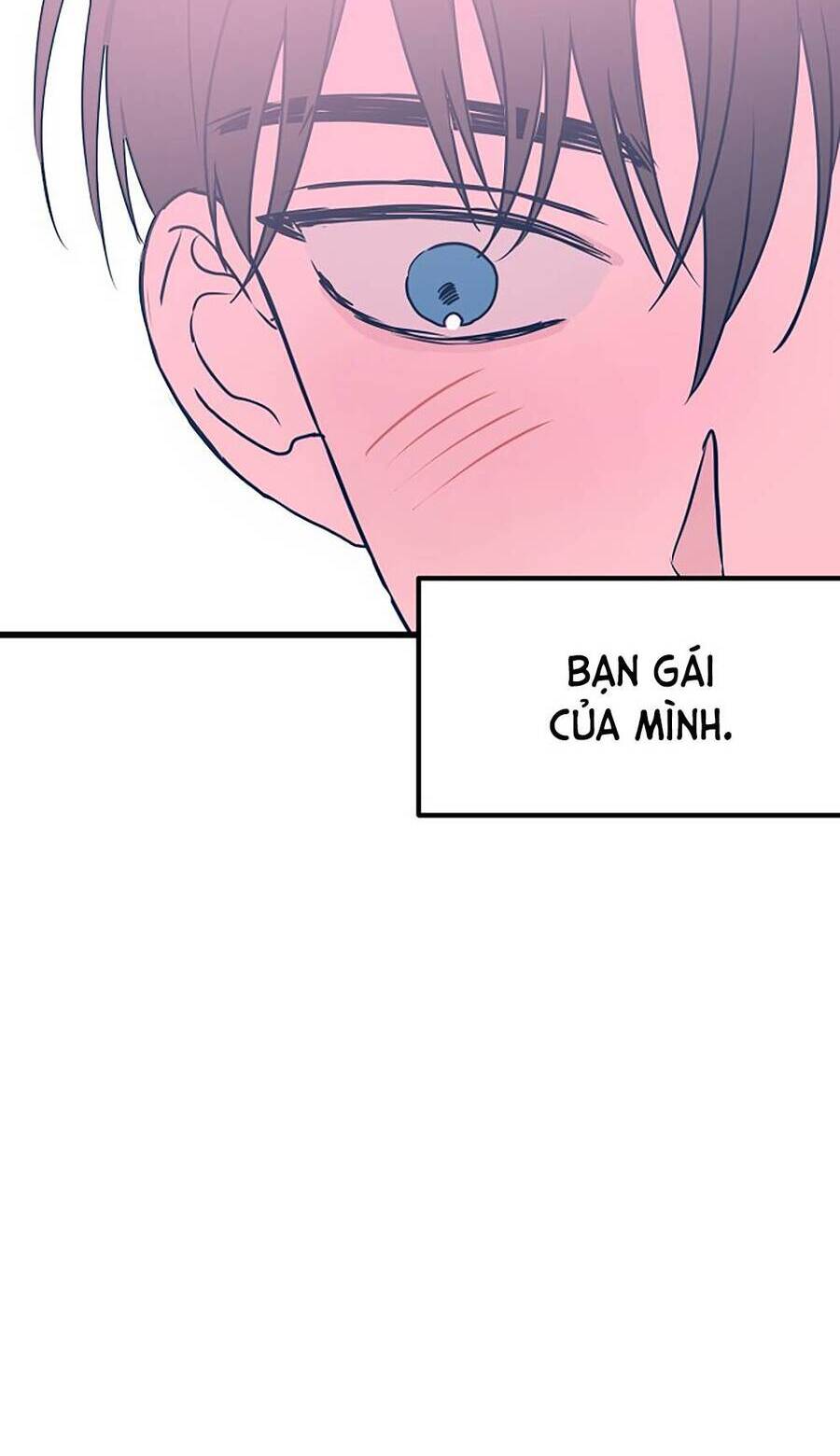 Kẻ Rác Rưởi Không Đáng Được Yêu - Chương 8