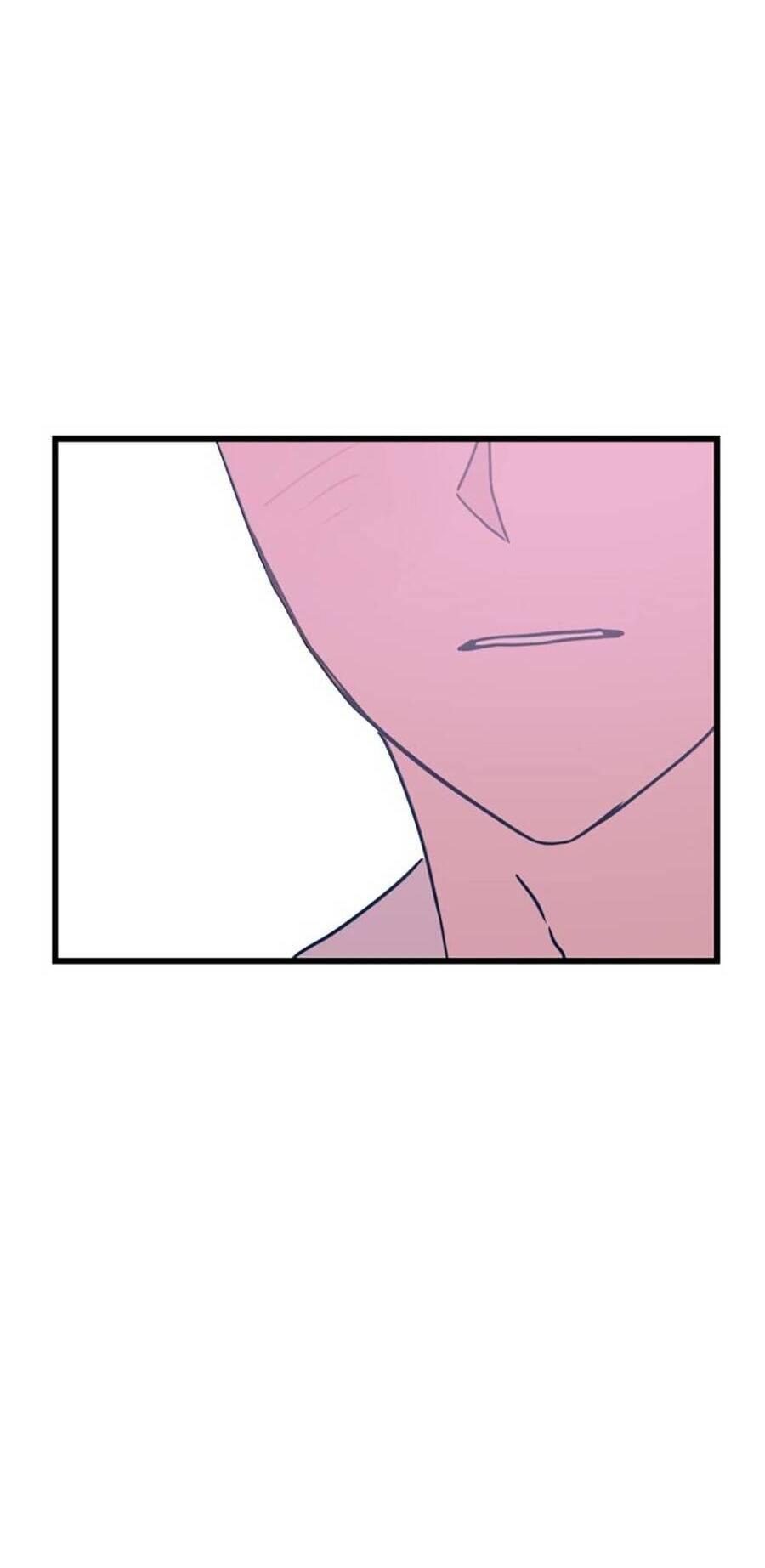 Kẻ Rác Rưởi Không Đáng Được Yêu - Chương 8