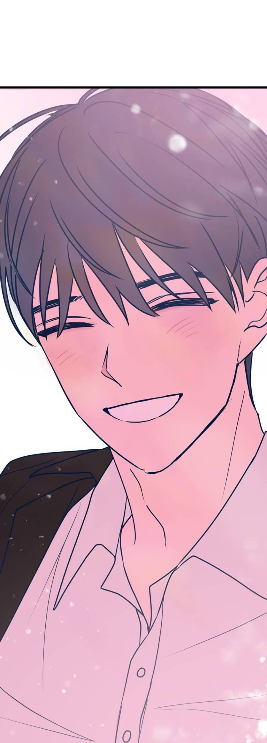 Kẻ Rác Rưởi Không Đáng Được Yêu - Chương 8