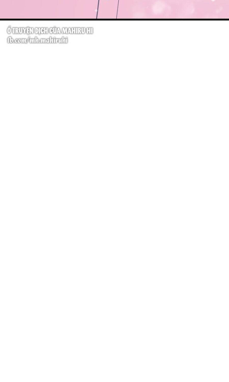 Kẻ Rác Rưởi Không Đáng Được Yêu - Chương 8