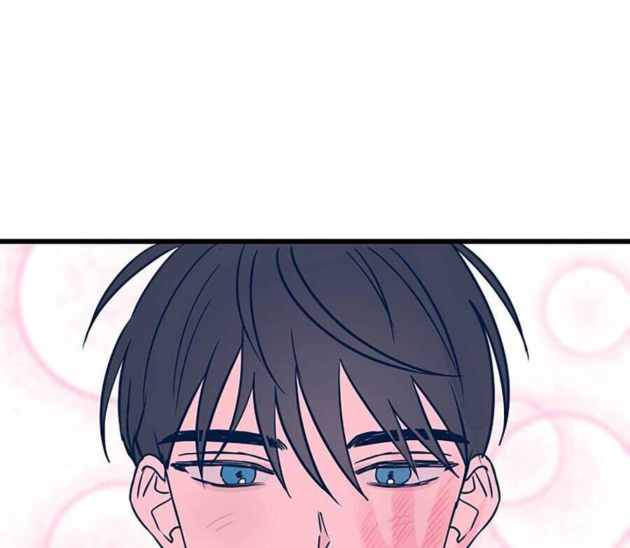 Kẻ Rác Rưởi Không Đáng Được Yêu - Chương 8