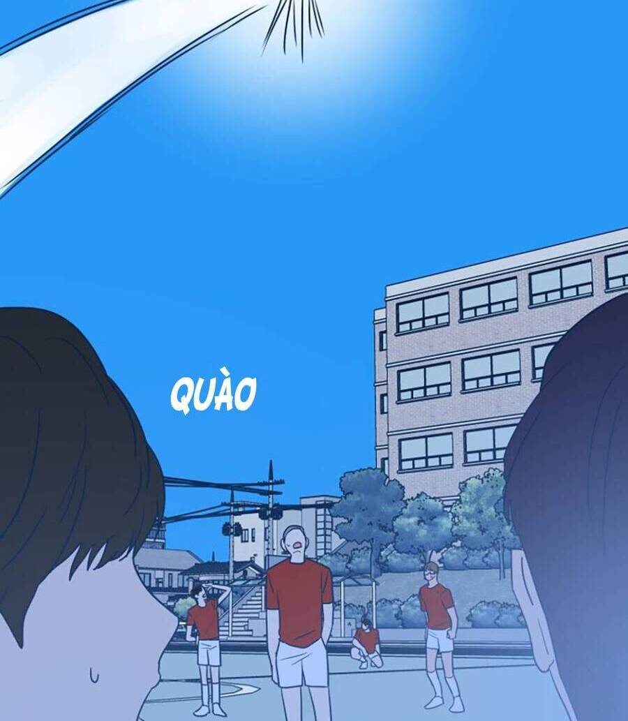 Kẻ Rác Rưởi Không Đáng Được Yêu - Chương 8