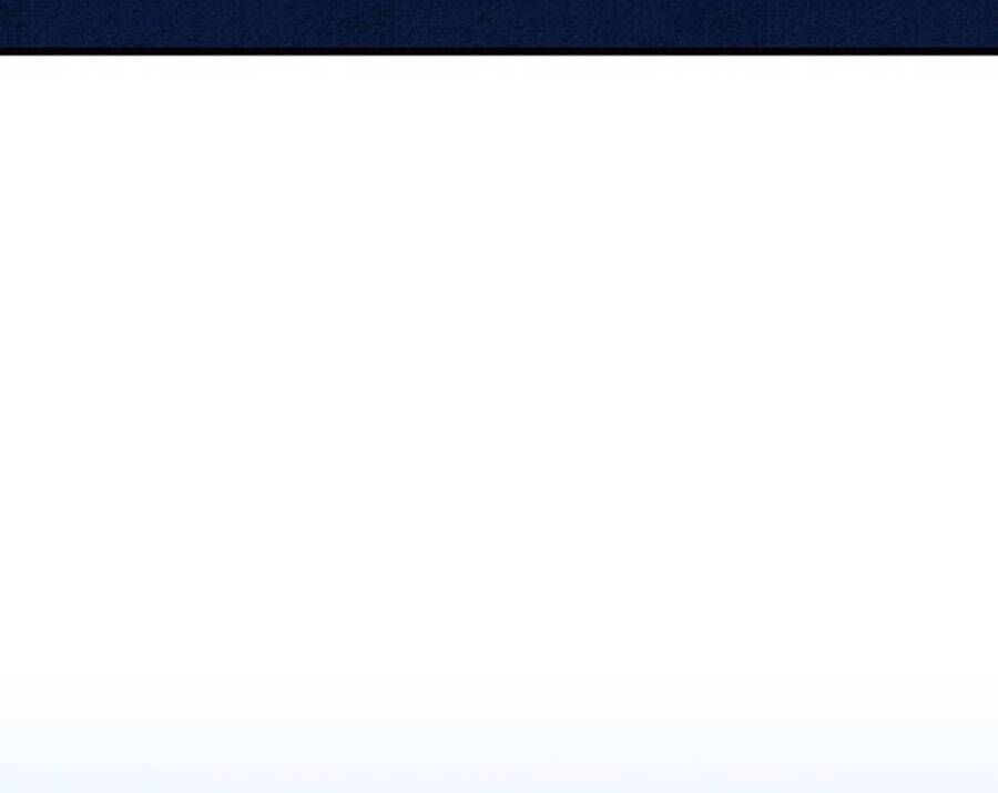 Kẻ Rác Rưởi Không Đáng Được Yêu - Chương 8