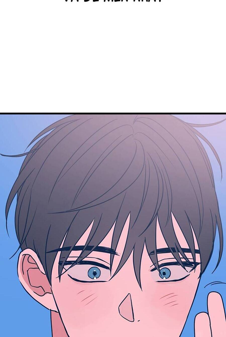 Kẻ Rác Rưởi Không Đáng Được Yêu - Chương 8