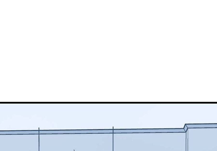 Kẻ Rác Rưởi Không Đáng Được Yêu - Chương 8