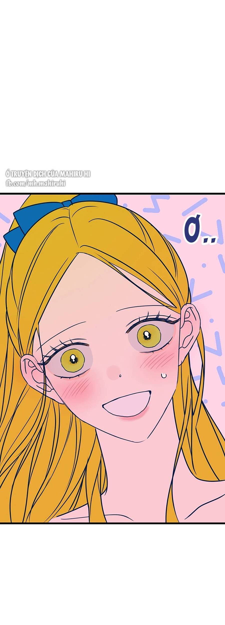 Kẻ Rác Rưởi Không Đáng Được Yêu - Chương 8