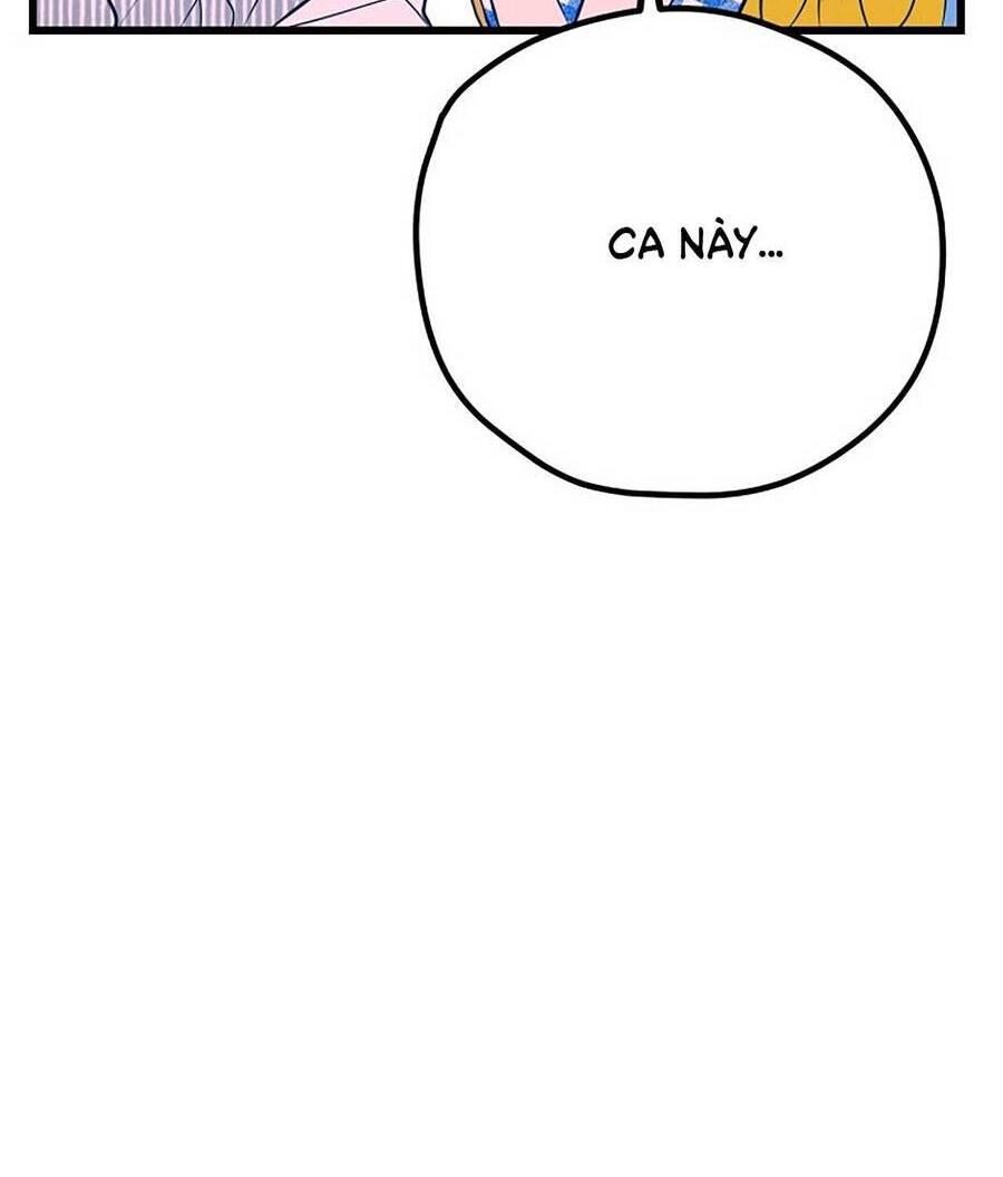 Kẻ Rác Rưởi Không Đáng Được Yêu - Chương 8