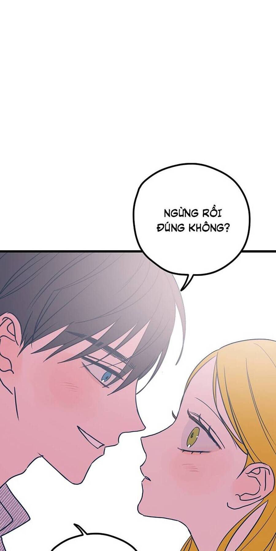 Kẻ Rác Rưởi Không Đáng Được Yêu - Chương 9