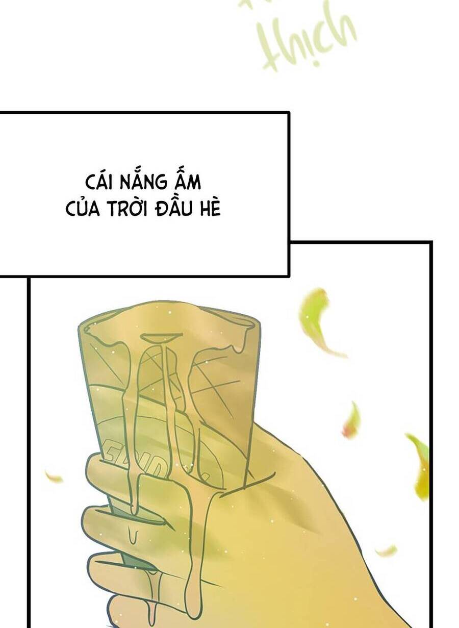 Kẻ Rác Rưởi Không Đáng Được Yêu - Chương 9