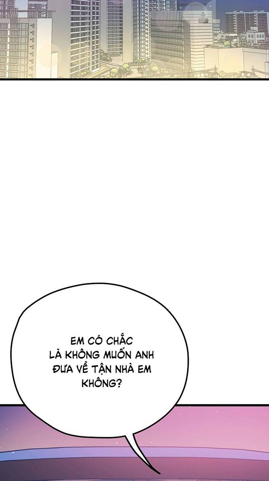 Kẻ Rác Rưởi Không Đáng Được Yêu - Chương 9