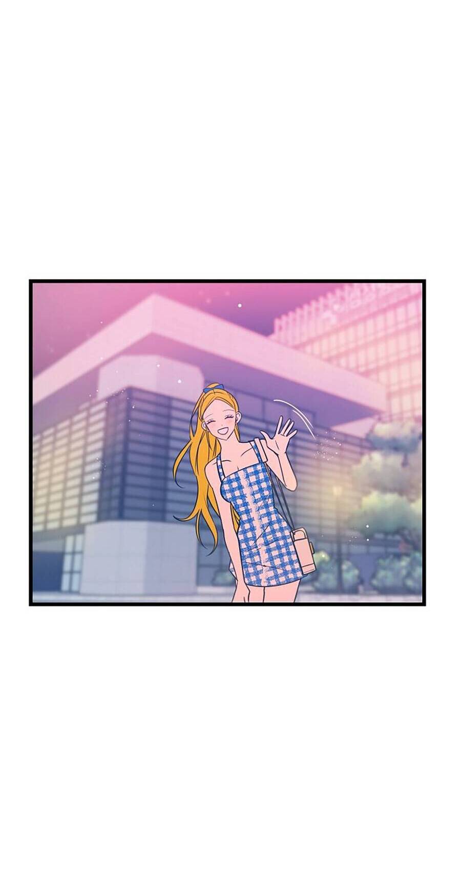 Kẻ Rác Rưởi Không Đáng Được Yêu - Chương 9