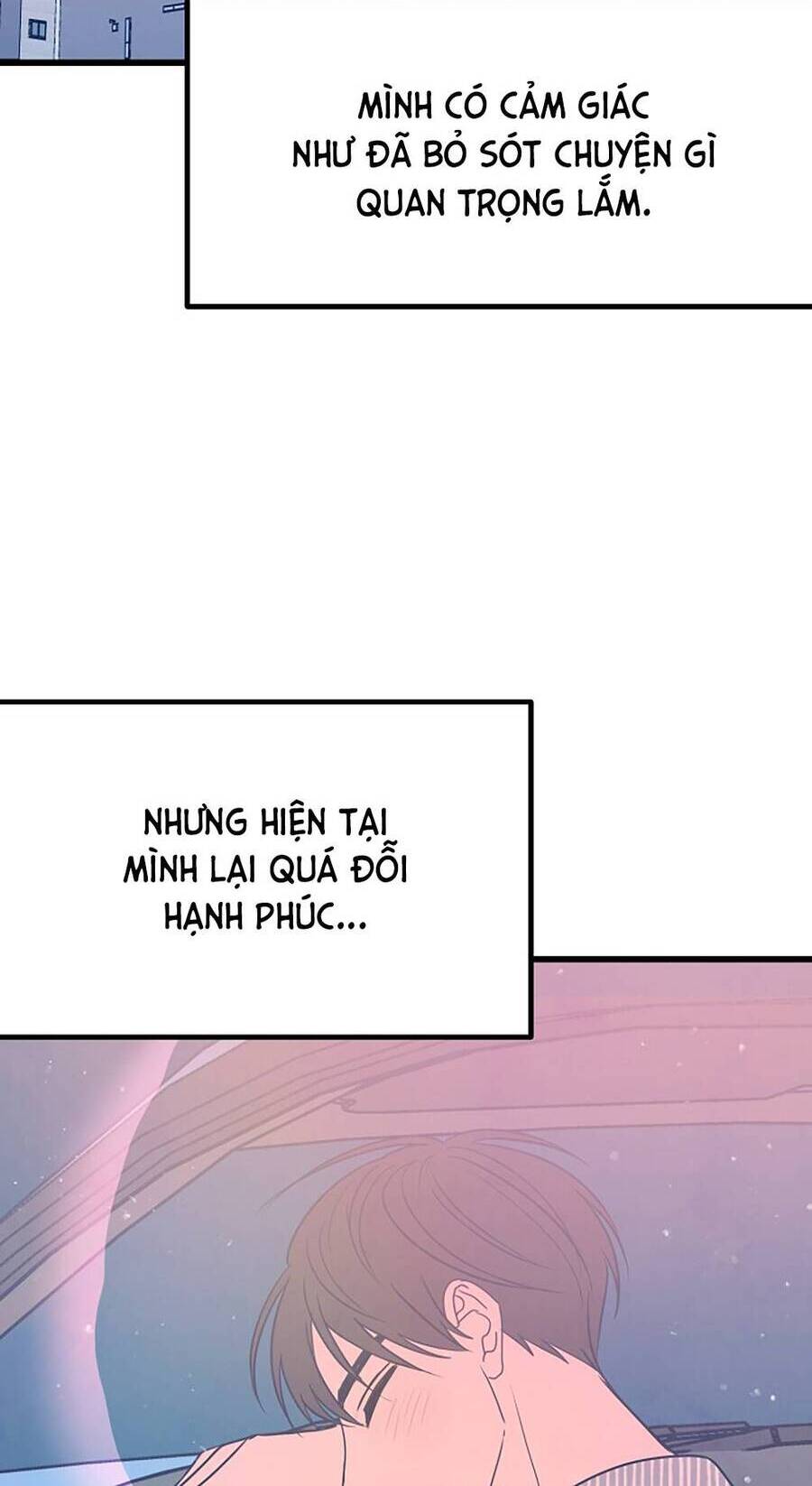 Kẻ Rác Rưởi Không Đáng Được Yêu - Chương 9