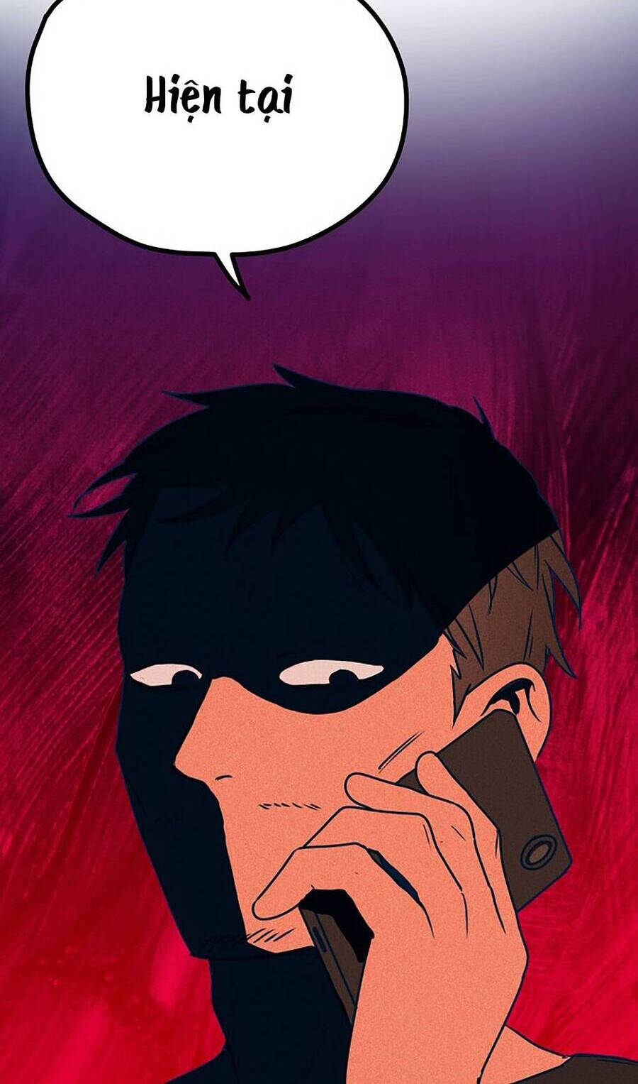 Kẻ Rác Rưởi Không Đáng Được Yêu - Chương 9