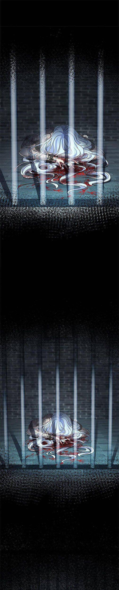 Nếu Là Phản Diện, Liệu Tôi Sẽ Chết? - Chương 2