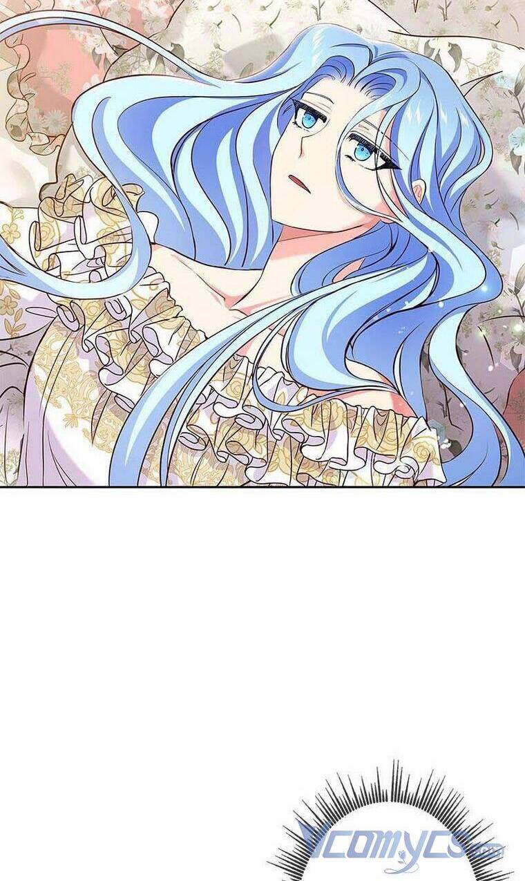 Nếu Là Phản Diện, Liệu Tôi Sẽ Chết? - Chương 7 - Trang 48