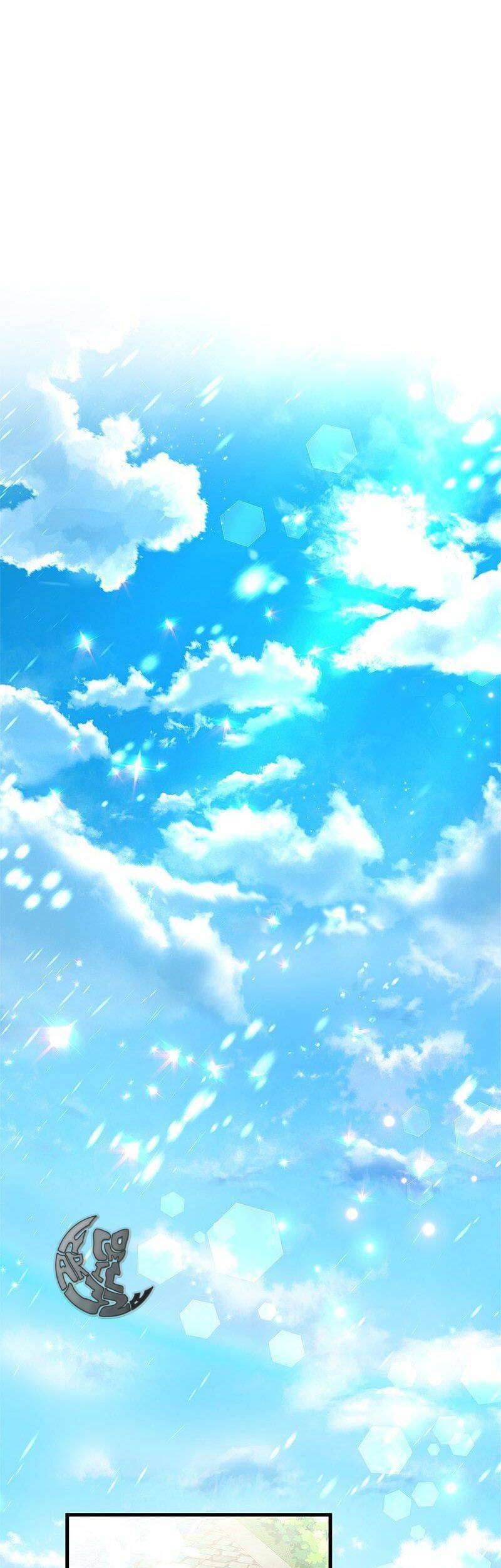 Nếu Là Phản Diện, Liệu Tôi Sẽ Chết? - Chương 8 - Trang 2