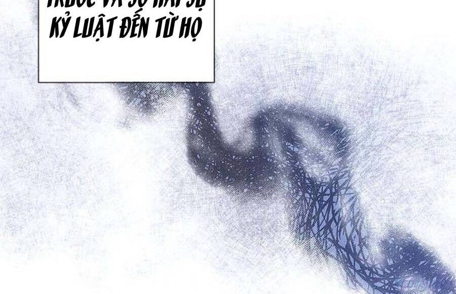 Nếu Là Phản Diện, Liệu Tôi Sẽ Chết? - Chương 9 - Trang 13