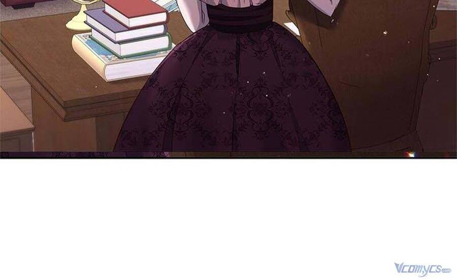 Nếu Là Phản Diện, Liệu Tôi Sẽ Chết? - Chương 9 - Trang 28