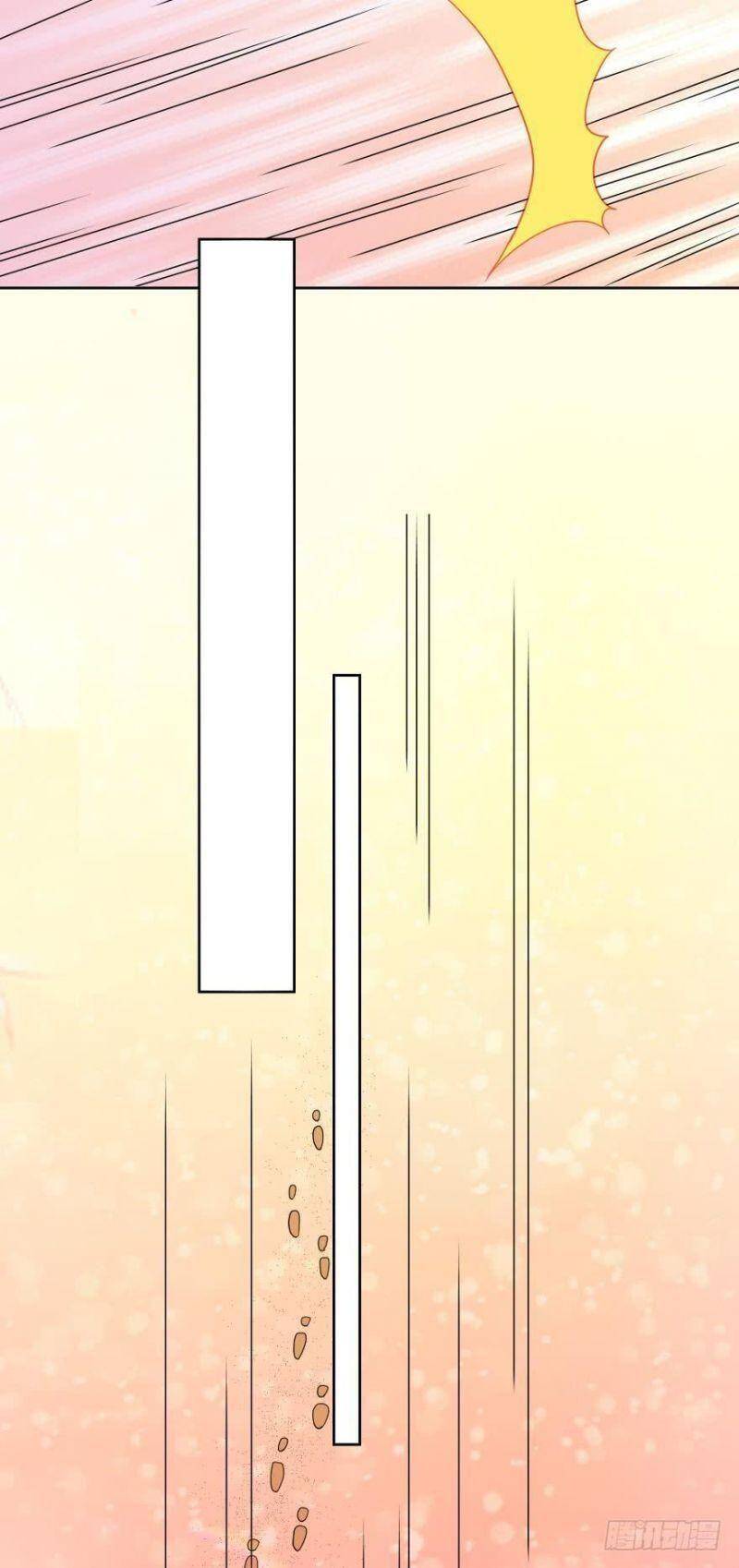 Nhân Ngư Học Trưởng, Đừng Ôm Ta! - Chương 1