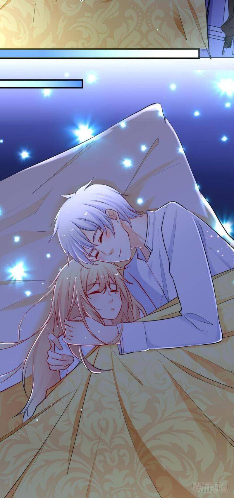 Nhân Ngư Học Trưởng, Đừng Ôm Ta! - Chương 29